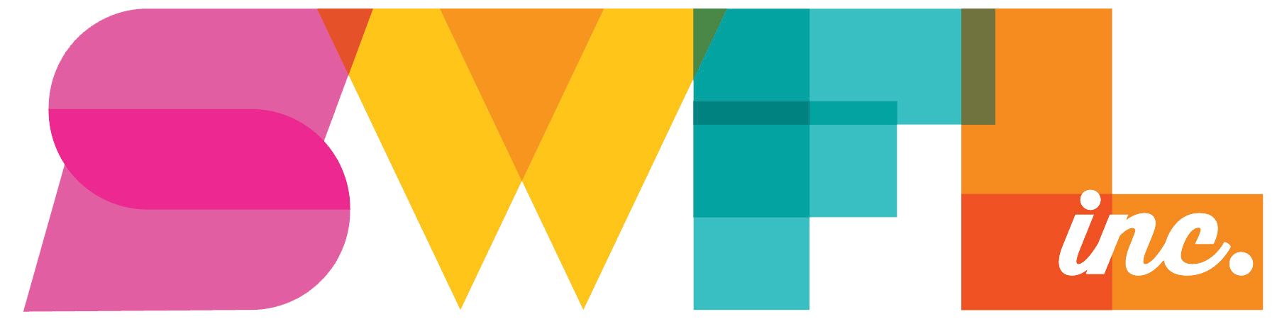 SWFL Inc. member